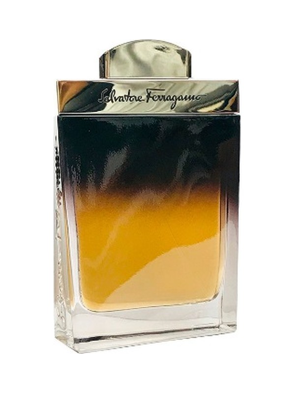 Salvatore Ferragamo Ferragamo Oud