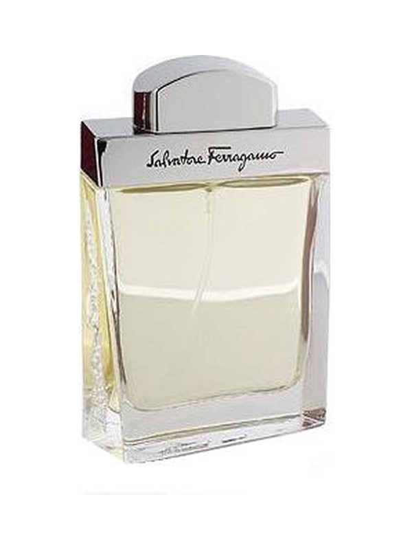Salvatore Ferragamo Pour Homme