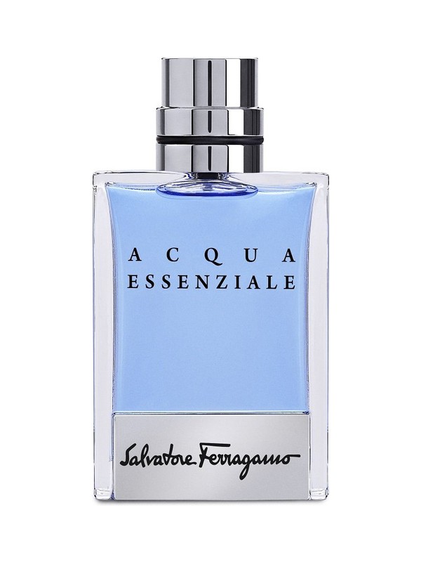 Acqua Essenziale