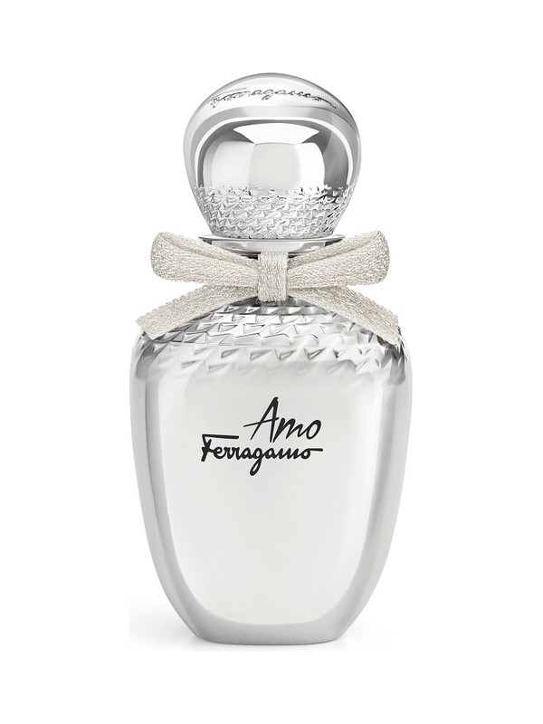 Amo Ferragamo Holiday Edition 2019