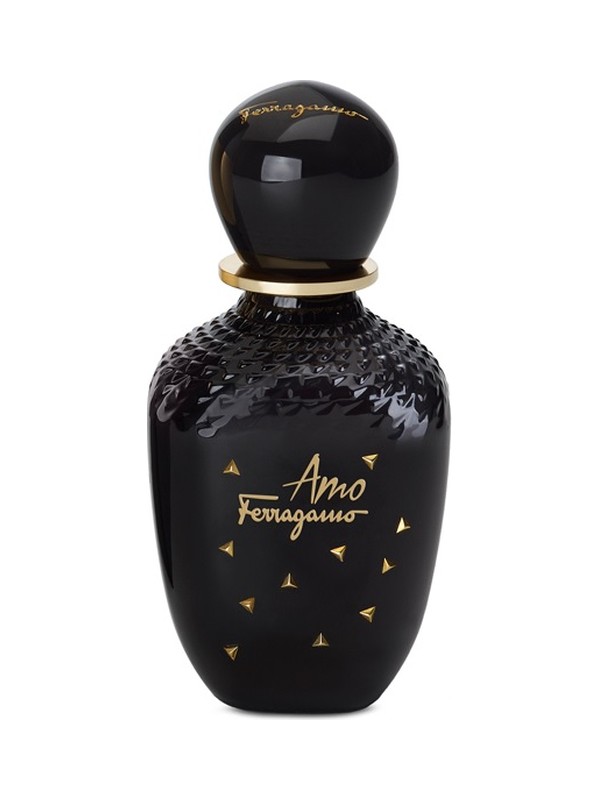Amo Ferragamo Limited Edition