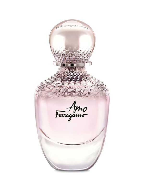 Amo Ferragamo