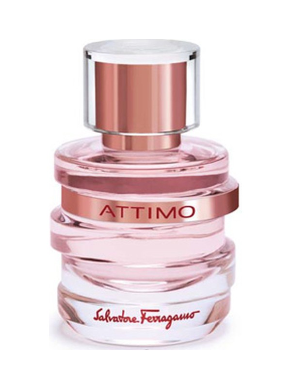 Attimo L'Eau Florale