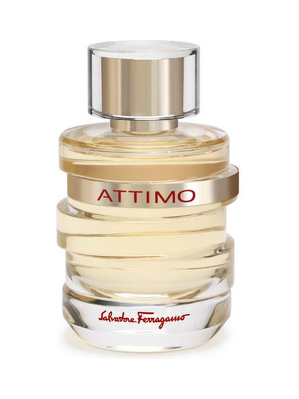 Attimo