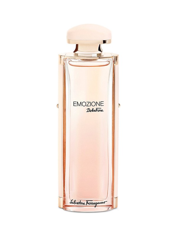 Emozione Dolce Fiore