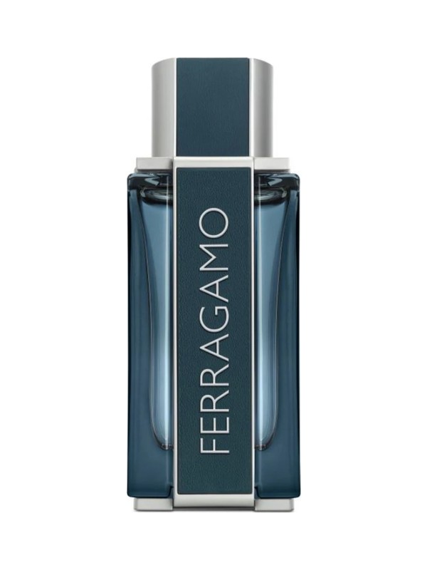 Ferragamo Intense Leather