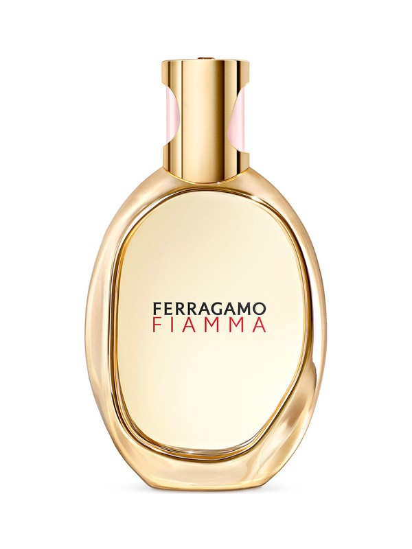 Fiamma