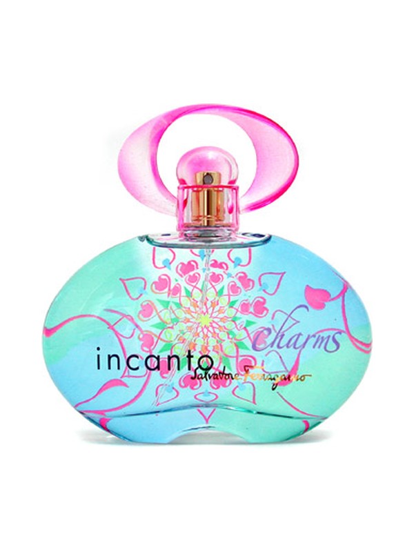 Incanto Charms