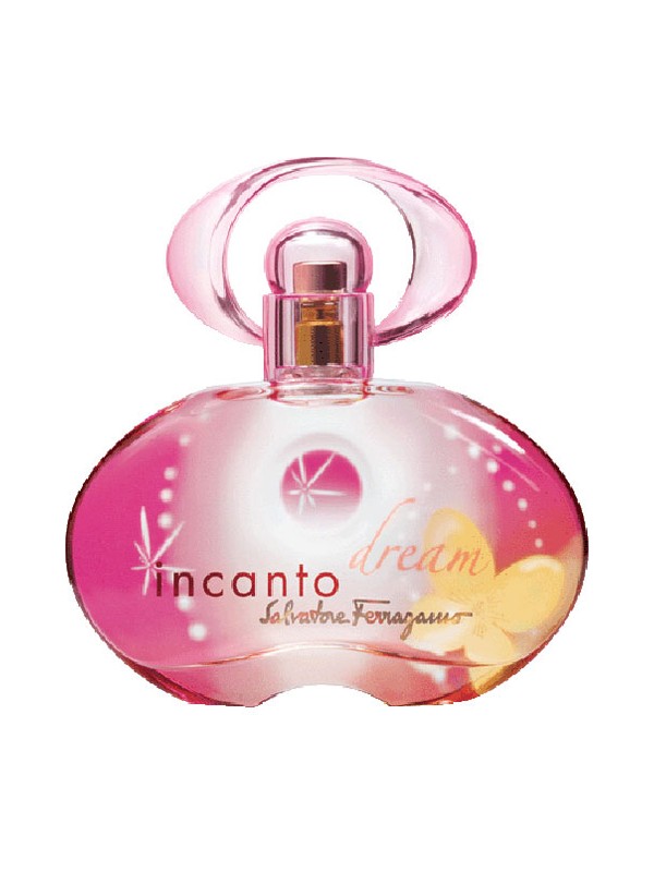 Incanto Dream