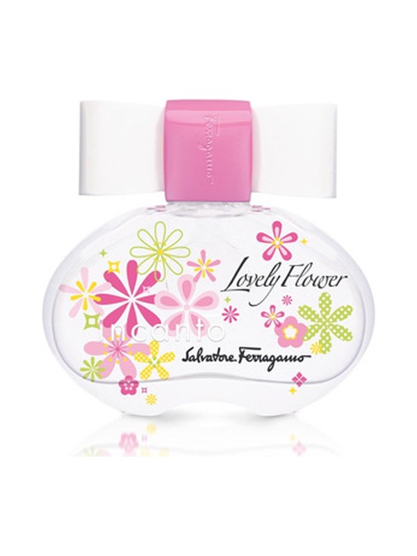 Incanto Lovely Flower