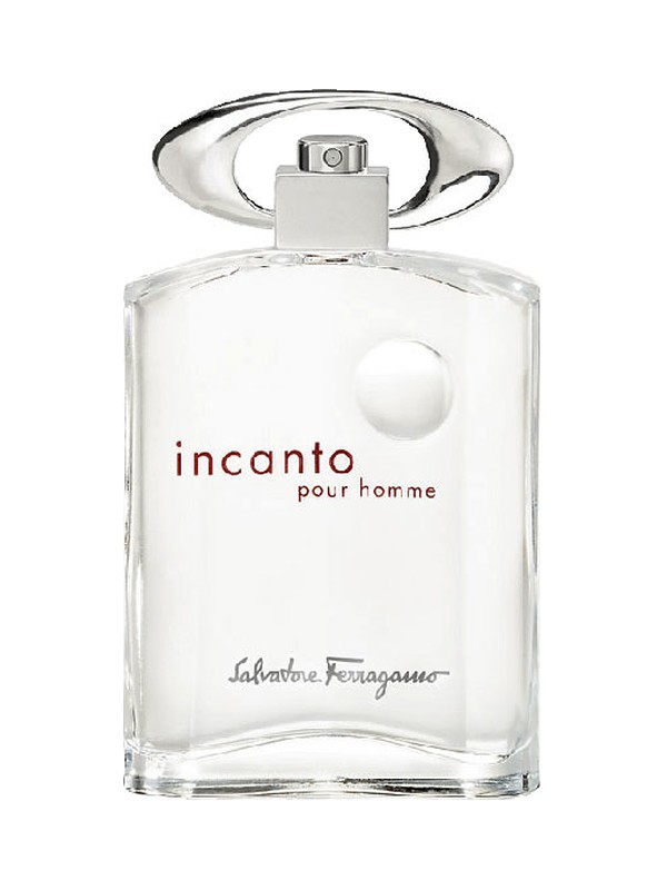 Incanto Pour Homme