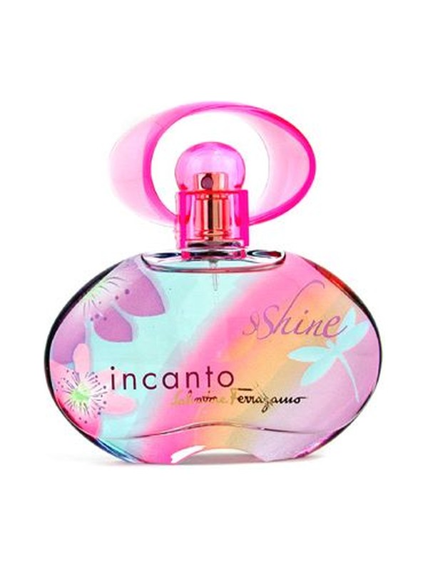 Incanto Shine