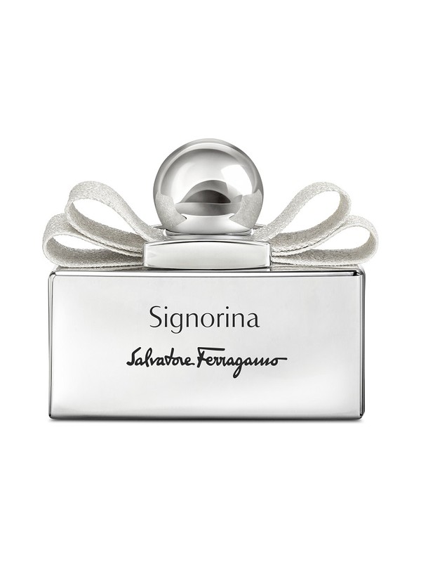 Signorina Eau de Parfum Holiday Edition 2019