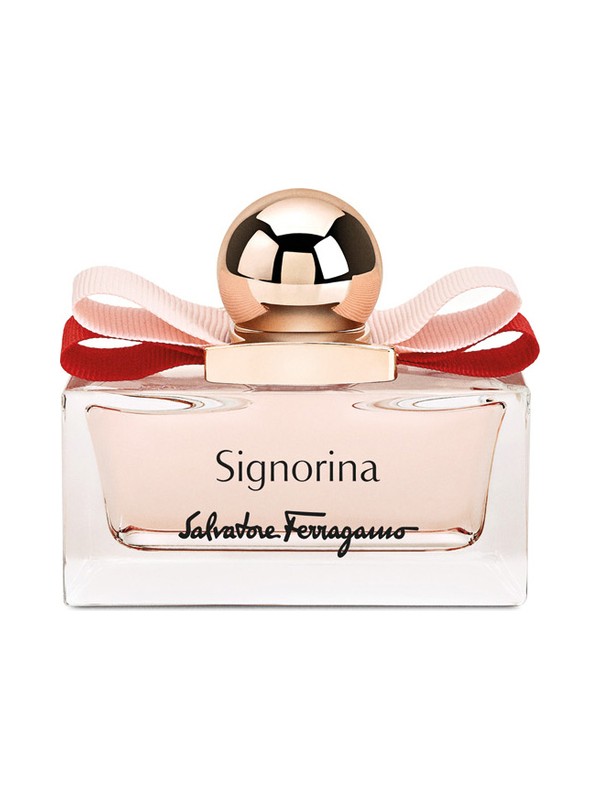 Signorina Limited Edition