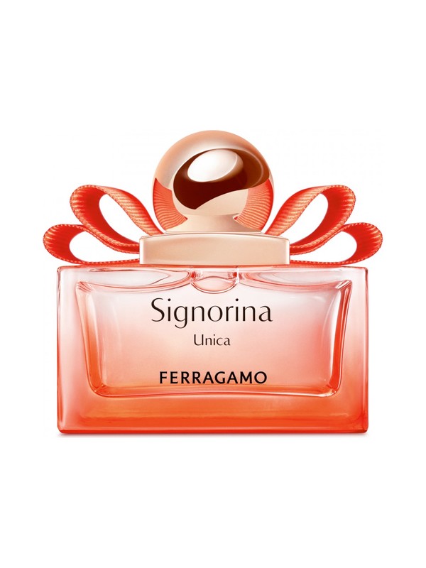 Signorina Unica