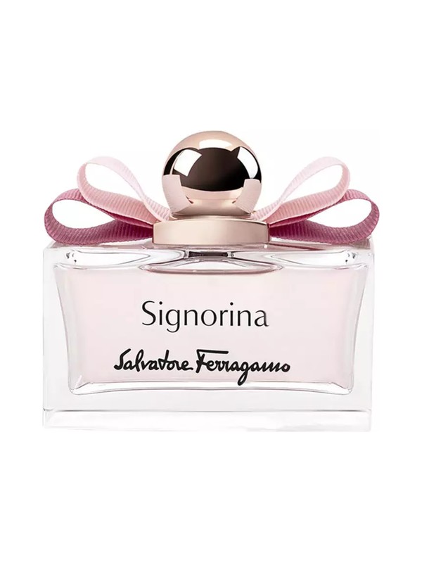 Signorina