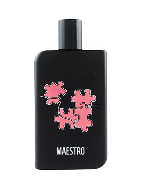 Maestro
