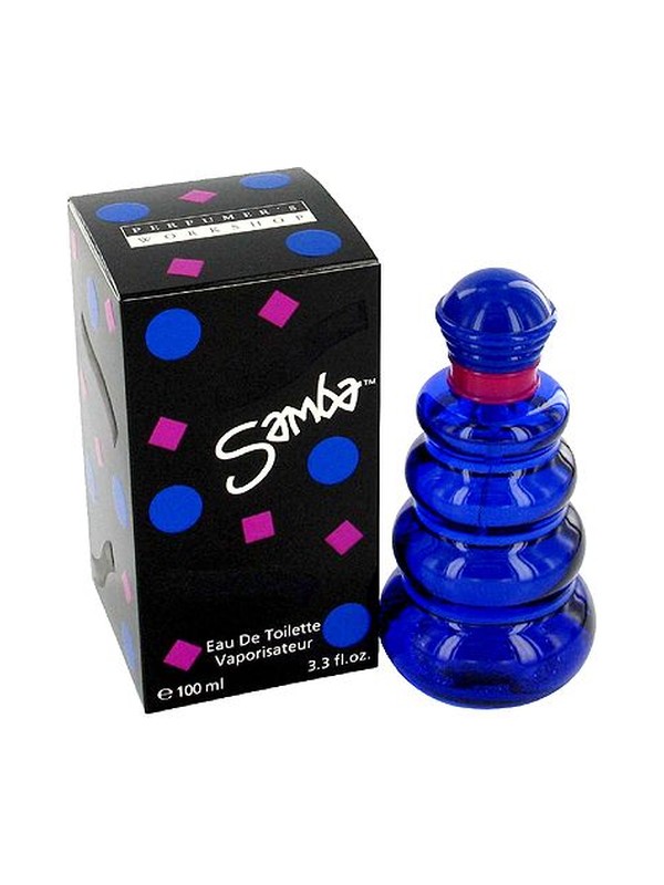 Samba