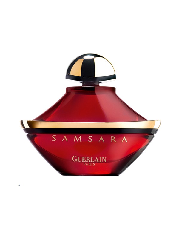 Samsara Extrait