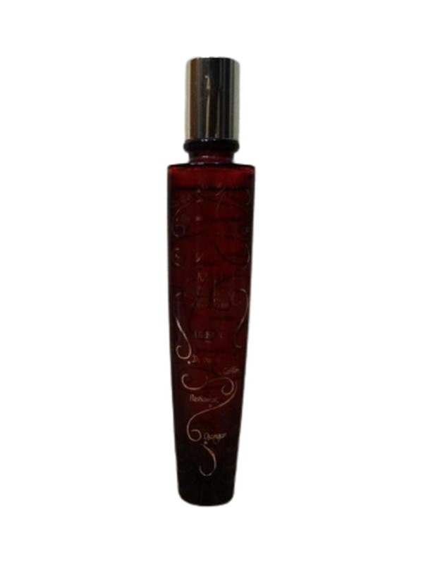 Samsara Rosée Parfumée Rafraichissante
