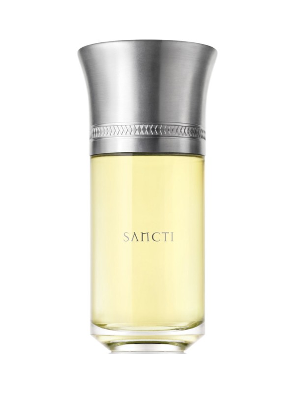Sancti