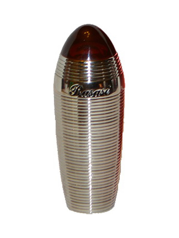 Sandal Wood