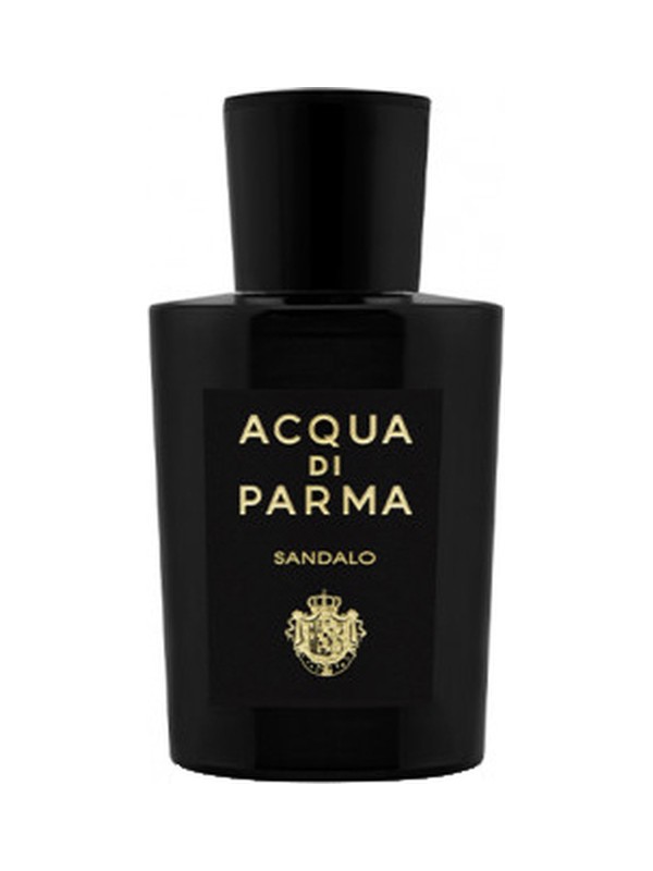 Sandalo Eau de Parfum
