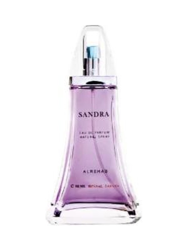 Sandra