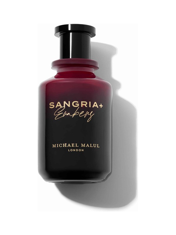 Sangria+Embers