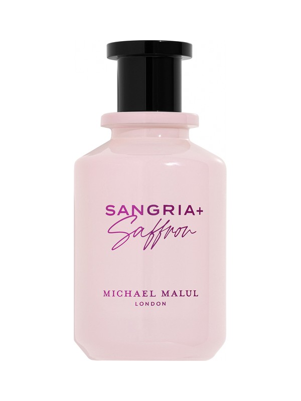 Sangria+Saffron