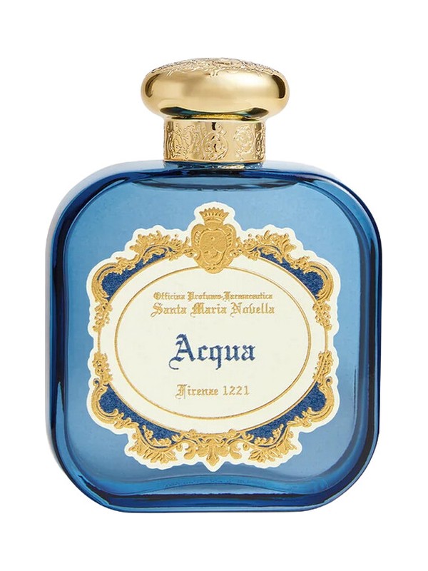 Acqua
