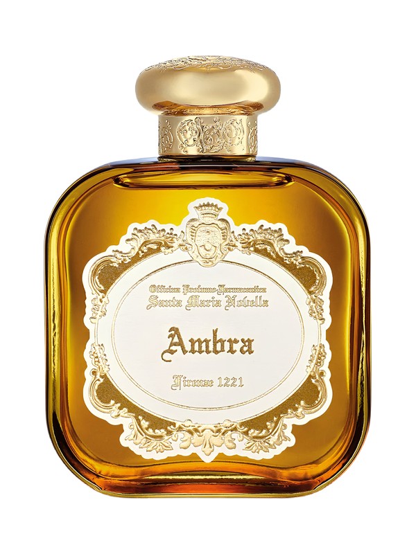 Ambra