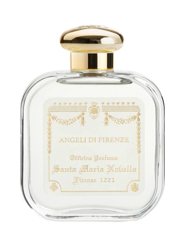 Angeli di Firenze