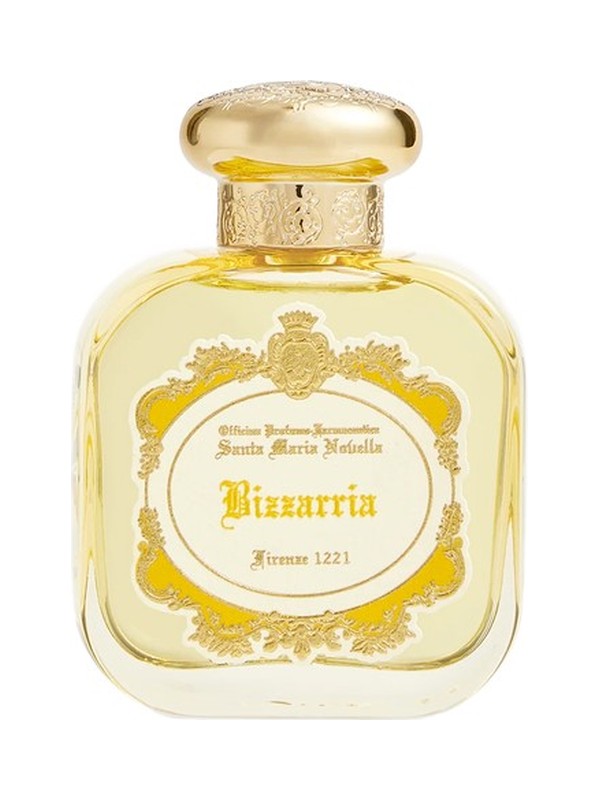 Bizzarria