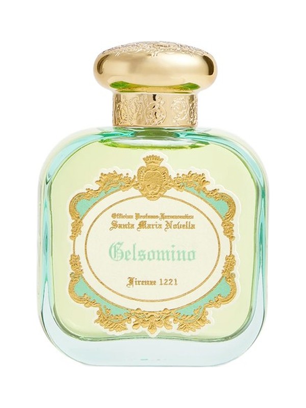 Gelsomino (2023)
