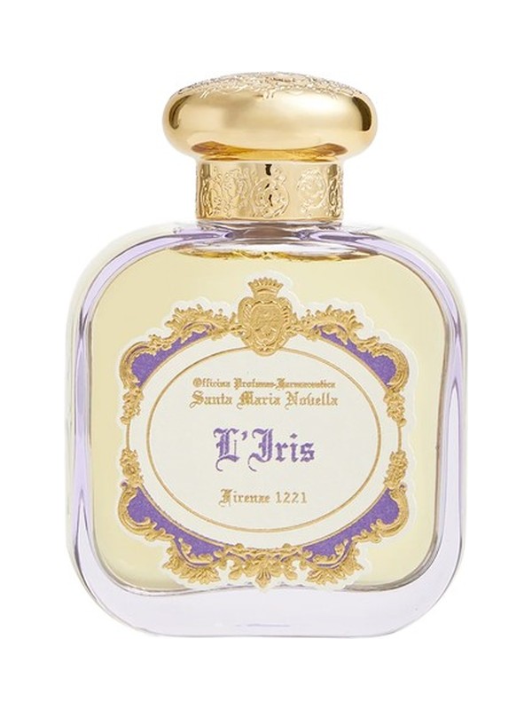 L'Iris