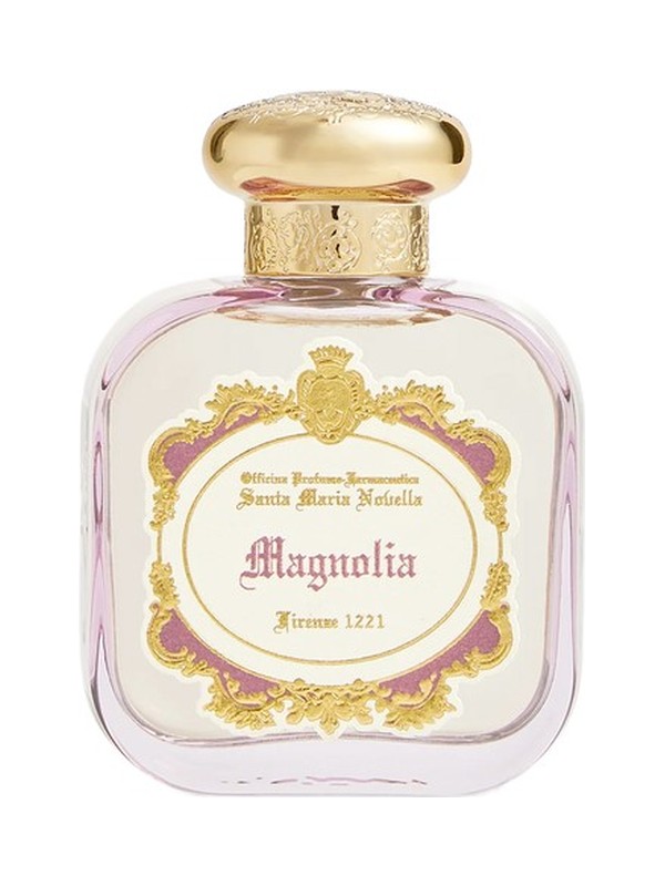 Magnolia (2023)