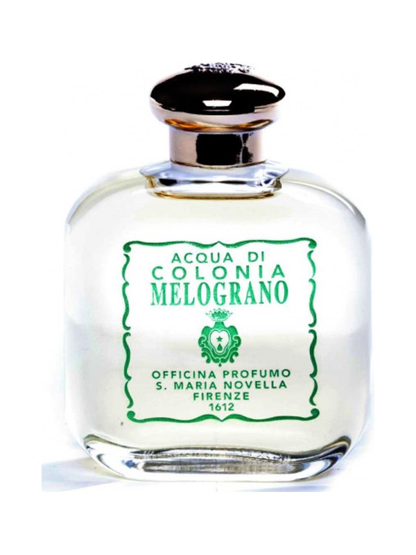 Melograno (Pomegranate)