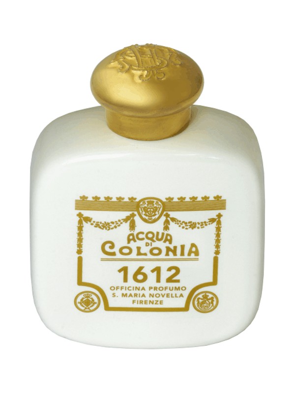 Porcellana