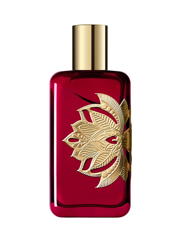 Santal Carmin Cologne Absolute