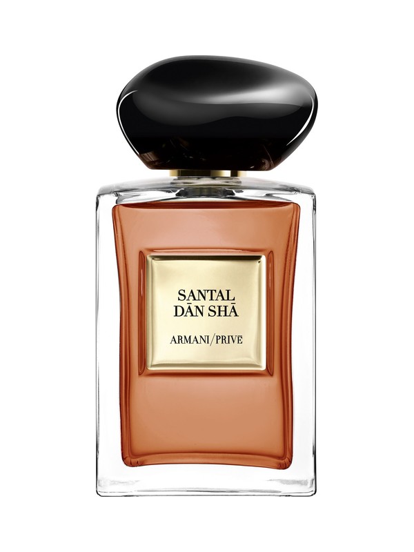 Santal Dan Sha