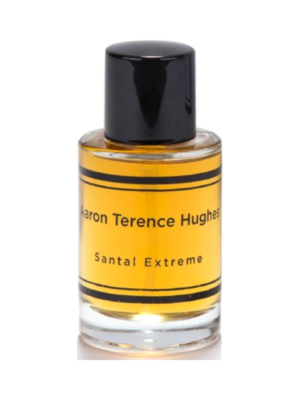 Santal Extreme