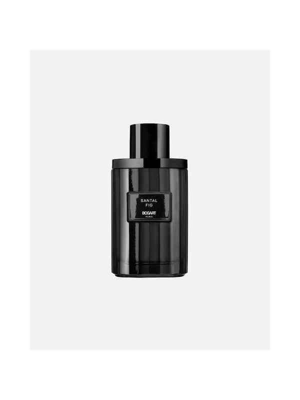 Santal Fig