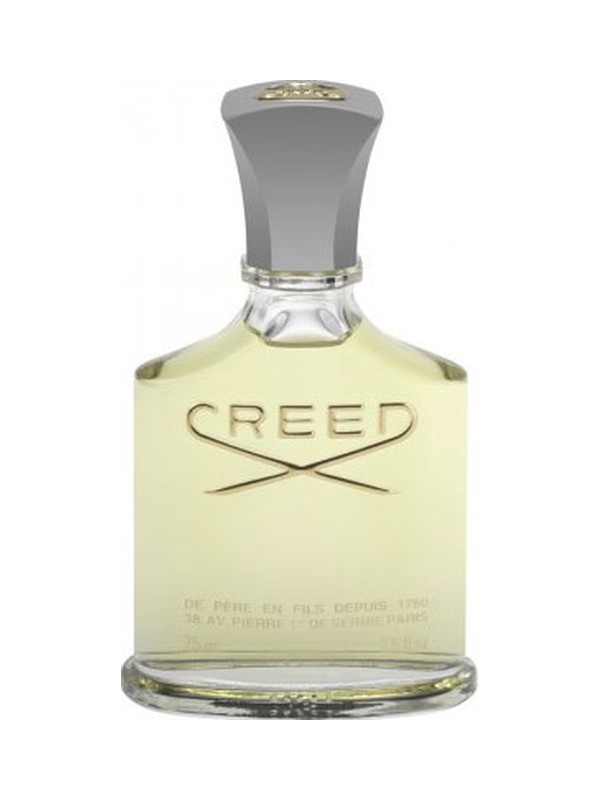 Santal Imperial