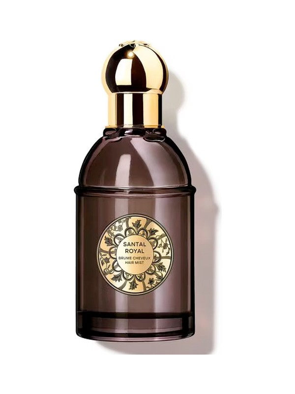 Santal Royal Hair Mist