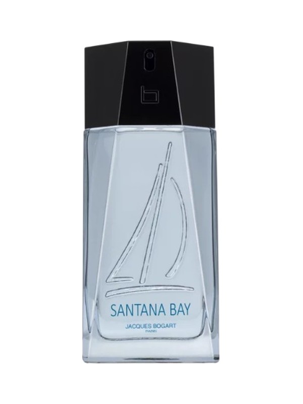Santana Bay