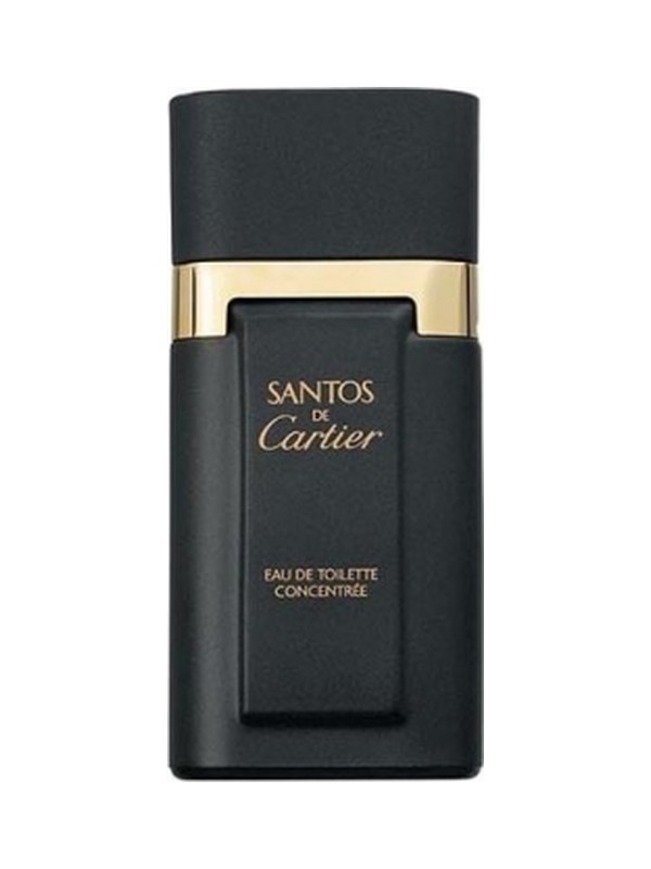 Santos Concentree