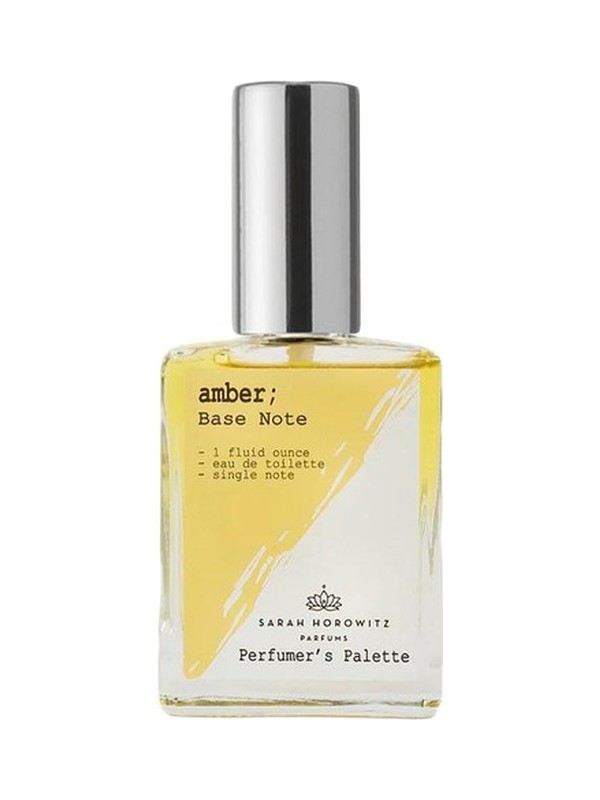 Amber