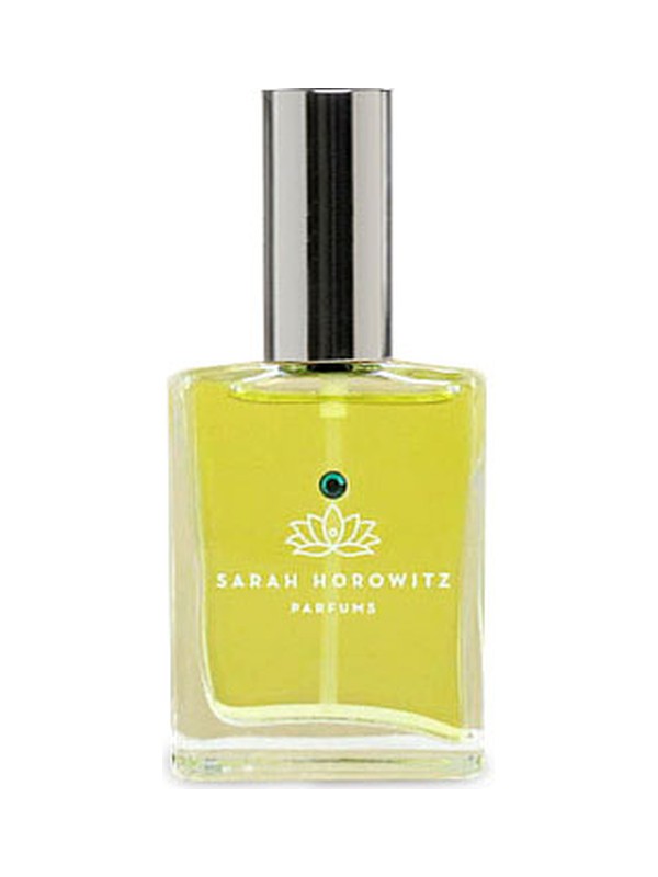 Artisan Collection Belle Route