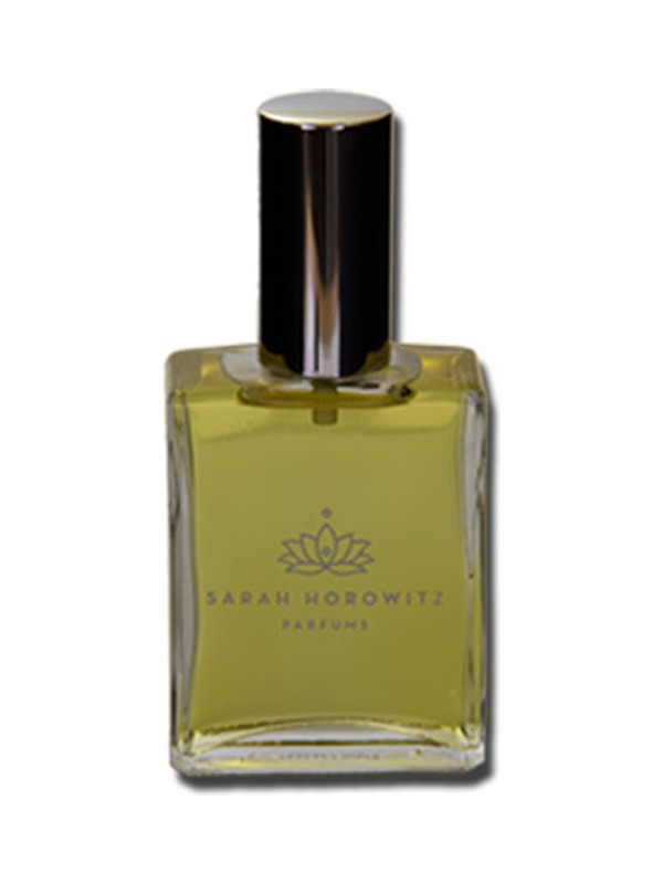 Eternal Flame